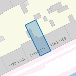 Perceel GVH29-AM-5379