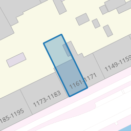 Perceel GVH29-AM-5380