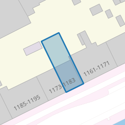 Perceel GVH29-AM-5381