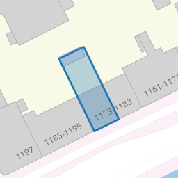 Perceel GVH29-AM-5382