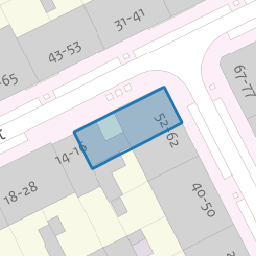 Perceel GVH29-AM-5402