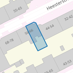 Perceel GVH29-AM-5409