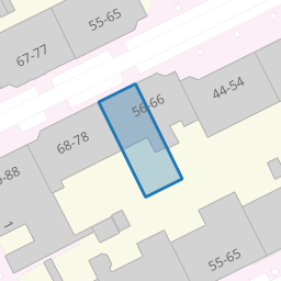 Perceel GVH29-AM-5410