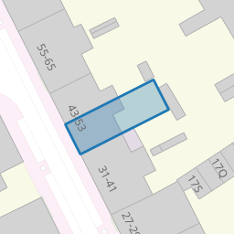 Perceel GVH29-AM-5420