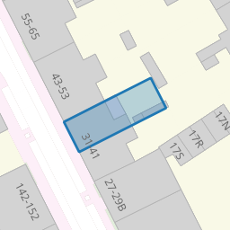 Perceel GVH29-AM-5421