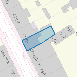 Perceel GVH29-AM-5422