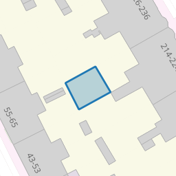 Perceel GVH29-AM-5427