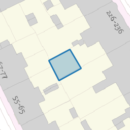 Perceel GVH29-AM-5428