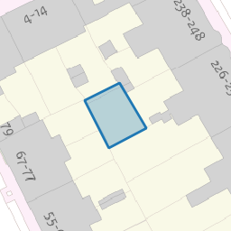 Perceel GVH29-AM-5429