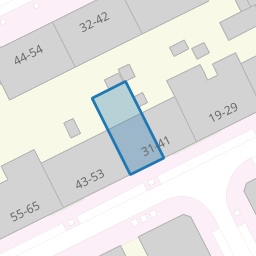 Perceel GVH29-AM-5435