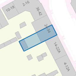 Perceel GVH29-AM-5456