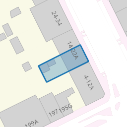 Perceel GVH29-AM-5458