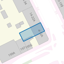 Perceel GVH29-AM-5459