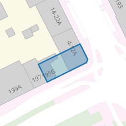 Perceel GVH29-AM-5460