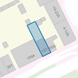 Perceel GVH29-AM-5461