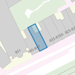 Perceel GVH29-AM-5469