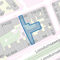 Perceel GVH29-AM-5479