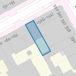 Perceel GVH29-AM-548