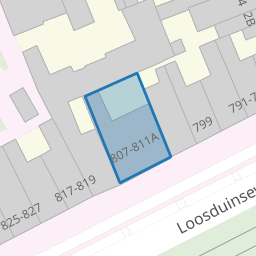 Perceel GVH29-AM-5481