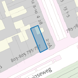 Perceel GVH29-AM-5489