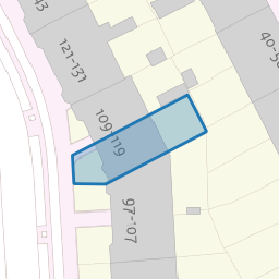 Perceel GVH29-AM-5502