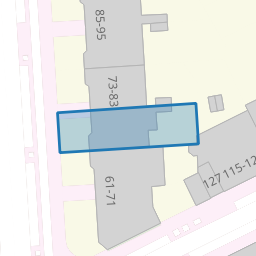 Perceel GVH29-AM-5508