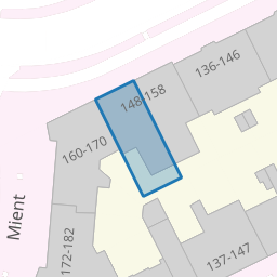 Perceel GVH29-AM-5546