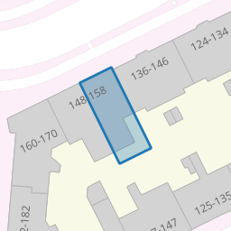 Perceel GVH29-AM-5547