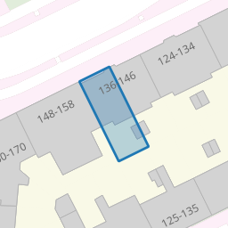 Perceel GVH29-AM-5548