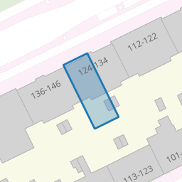 Perceel GVH29-AM-5550