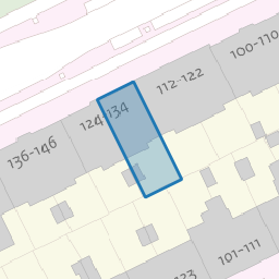 Perceel GVH29-AM-5551