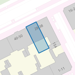 Perceel GVH29-AM-5566