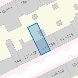 Perceel GVH29-AM-5570