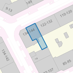 Perceel GVH29-AM-5595