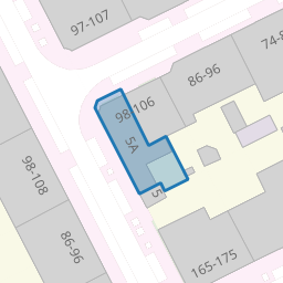 Perceel GVH29-AM-5603