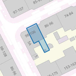 Perceel GVH29-AM-5604