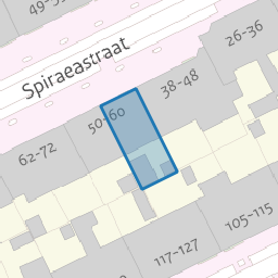 Perceel GVH29-AM-5612