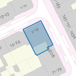 Perceel GVH29-AM-5619