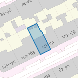 Perceel GVH29-AM-5622