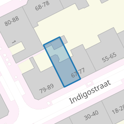 Perceel GVH29-AM-5639