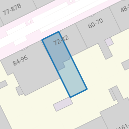 Perceel GVH29-AM-5659