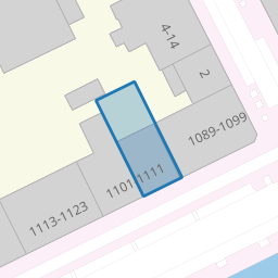 Perceel GVH29-AM-5677