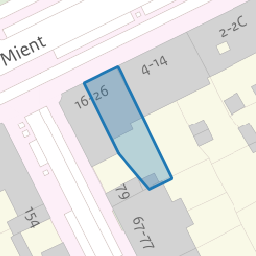 Perceel GVH29-AM-5680