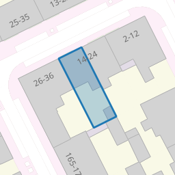 Perceel GVH29-AM-5683