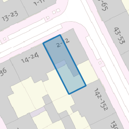 Perceel GVH29-AM-5685