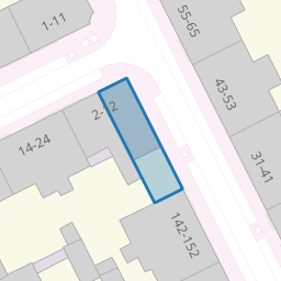 Perceel GVH29-AM-5686