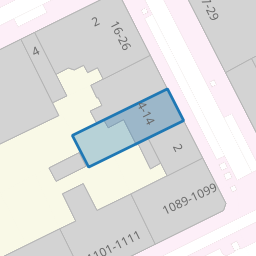 Perceel GVH29-AM-5719