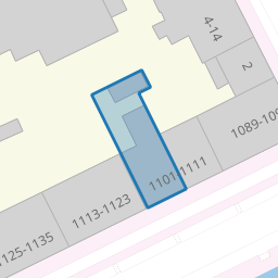 Perceel GVH29-AM-5720