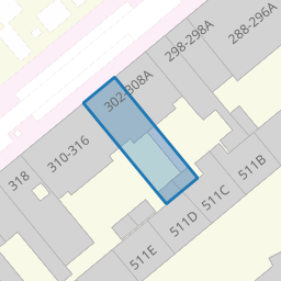 Perceel GVH29-AM-5723