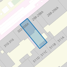 Perceel GVH29-AM-5724